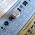 Ferrarili müteahhit elektronik kelepçeden sıkılmış