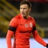 Linnes: "Benim asıl mevkim..."