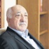 Fethullah Gülen'in okullarına kara para soruşturması...