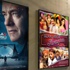 Sinefilm Rehberi; Bu hafta vizyondaki filmler (27.11.2015)