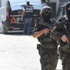 3 zanlıya özel harekat destekli operasyon