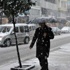 Meteoroloji'den 'kar' uyarısı