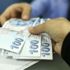Vergi borcu sorgulama işlemi nasıl yapılır? Vergi borcu sorgulama işlemi nasıl yapılır?