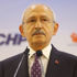 Kılıçdaroğlu: Ciddi kumpaslar var