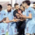 Trabzonspor'da bitmeyen küslük