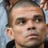 Galatasaray yönetiminden Pepe hakkında 'Emeklilik' yorumu geldi Galatasaray yönetiminden Pepe hakkında 'Emeklilik' yorumu geldi