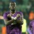 N’Diaye için 17.6 milyon TL