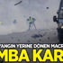 Ali Koç'tan 300 milyonluk dev hamle! Ali Koç'tan 300 milyonluk dev hamle!