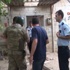 Reza Zarrab'ı tutuklatan savcıya sürpriz
