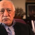 Fethullah Gülen'den sonra kim gelecek?