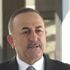 Son dakika: Dışişleri Bakanı Mevlüt Çavuşoğlu'ndan Corona virüs (Covid-19) açıklaması