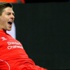 Gerrard'ın yeni takımı belli oldu