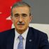 Savunma Sanayii Başkanı Demir: Mobil dijital röntgen cihazı yakın zamanda devreye girecek
