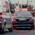 13 bankanın genel müdürü BDDK'da: Seçime kadar kredi musluklarını açın 13 bankanın genel müdürü BDDK'da: Seçime kadar kredi musluklarını açın