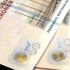 Danimarka'da kağıt para kullanımına son veriliyor