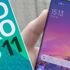 MIUI 12’nin yeni ekran görüntüleri sızdı MIUI 12’nin yeni ekran görüntüleri sızdı