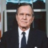 Baba Bush'tan kötü haber