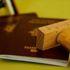 İran yabancı turistlerin pasaportuna mühür vurmayacak