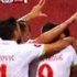Video: Arda'dan Van Persie'ye Cevap Video: Arda'dan Van Persie'ye Cevap