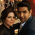 Pelin Öztekin ve Kıvanç Arslan evleniyor Pelin Öztekin ve Kıvanç Arslan evleniyor