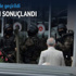 Savcı Selim Kiraz şehit oldu, 2 terörist öldürüldü Savcı Selim Kiraz şehit oldu, 2 terörist öldürüldü