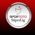 Süper Lig'de görünüm Süper Lig'de görünüm