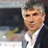Adana Demirspor'da Giray Bulak istifa etti