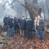 Yamanlar köyü agro turizme açılacak