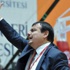 Ergin Ataman gönderiliyor!