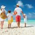 Korumalı tatil Korumalı tatil