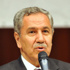 Bülent Arınç'tan Melih Gökçek için yine olay sözler