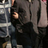 Siirt'te polislere operasyon