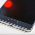 Samsung Galaxy Alpha serisini sonlandırıyor