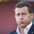 Skibbe'den Beşiktaş itirafı!