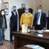 Milas zeytinyağında markalaşma bereketi yaşanıyor