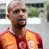 Melo krizinin perde arkası aydınlandı
