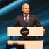Akif Çağatay Kılıç: İnsanların İslam’ın barış dini olduğunu anlamasını sağlamamız gerekiyor