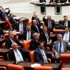 İş Sağlığı ve Güvenliği Kanunu Tasarısı kabul edildi