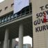 TBM: Teklif yasalaşırsa 1999 öncesi sigortalılar yaşa takılmayacak