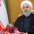 Ruhani: İran'a göre Suudi Arabistan ile yeniden ilişki kurulmasında problem yok