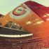 Galatasaray'ın kasasına icra geldi
