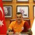 Galatasaray'da Alexander Cicaldau, yeniden koronavirüs testine girecek