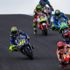 MotoGP'nin İtalya yarışı iptal edildi