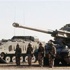 Suudi Arabistan'dan Yemen'e operasyon! Suudi Arabistan'dan Yemen'e operasyon!