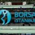 Borsa İstanbul'un yeni Başkanı belli oldu! Borsa İstanbul'un yeni Başkanı belli oldu!