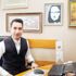 Organizasyonda Sultur damgası