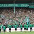Kocaelispor'da küme düşme tehlikesi