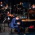 İstanbul Müzik Festivali'nde Vikingur Ólafsson ve sosyal mesafeli BİFO bir konser verdi