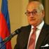 Barcelona'dan peş peşe istifalar Barcelona'dan peş peşe istifalar
