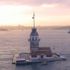 Türkiye'nin uluslararası tanıtım filmi 'Home of Poetry' yayında